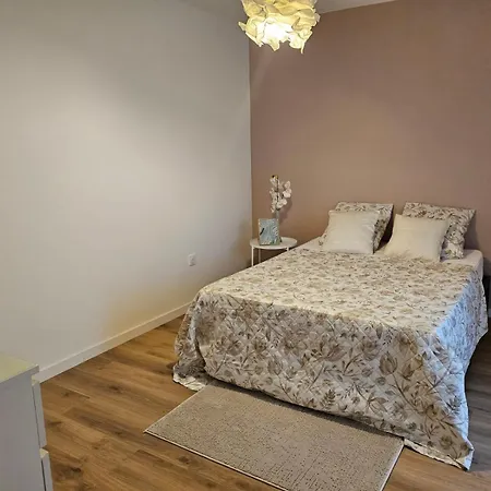 10 Min Euro - Saint Georges * Bussy-Saint-Georges