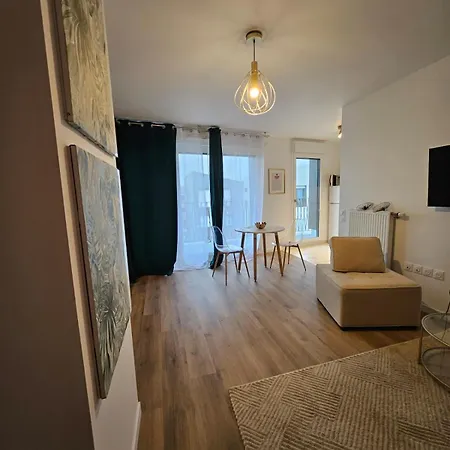 10 Min Euro - Saint Georges * Bussy-Saint-Georges